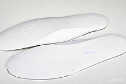 Hyperoad Jordan “DMP” 11 Air 0920